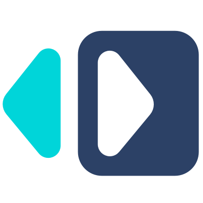 MySignature 电子签名服务