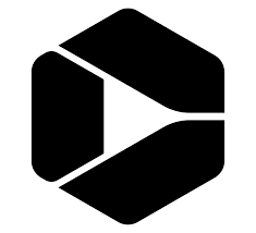 Colossyan AI视频制作