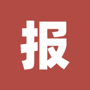 XiaoBot So 小报童专栏导航