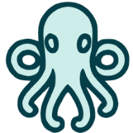 AI Video API 视频生成