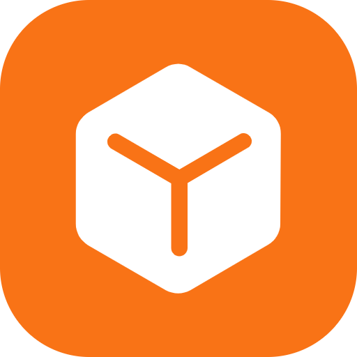 Perchance AI文生图