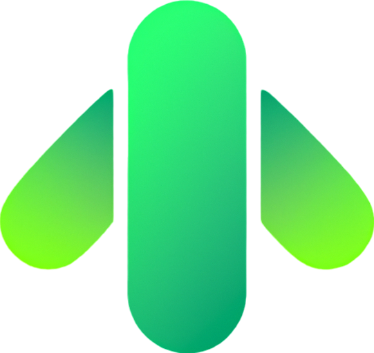 Excelly AI 数据处理