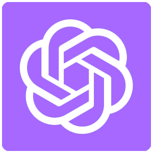 Iqosxy - AI对话聊天