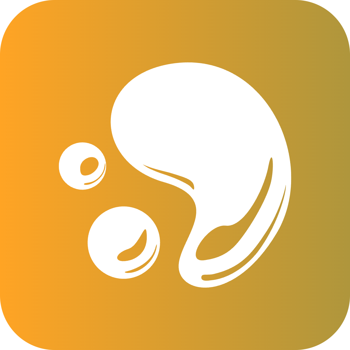 Image Fx - AI图片生成器