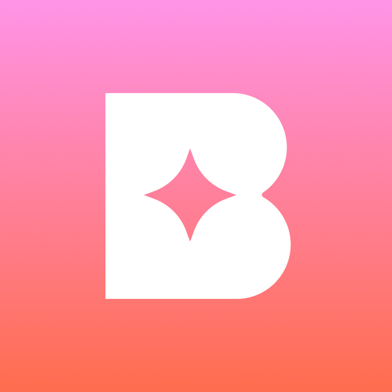 BuySmart.ai - AI智能购物助手