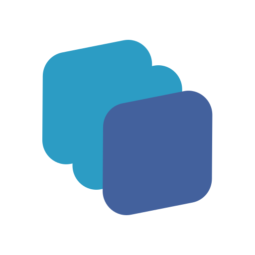 Image To Prompt 提示词