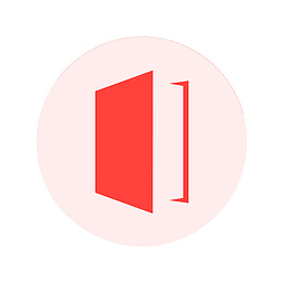 小红书去水印图片视频下载