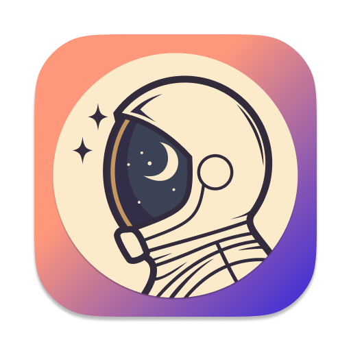 MacCopilot 桌面AI助手