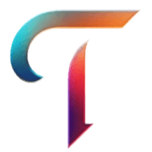 Tipstore 提示词交易站