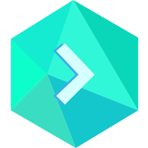 小文AI论文写作