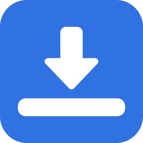 SnapTik - TikTok视频下载