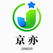 京亦AI