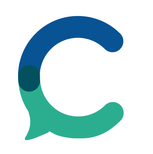 Consensus AI科研搜索