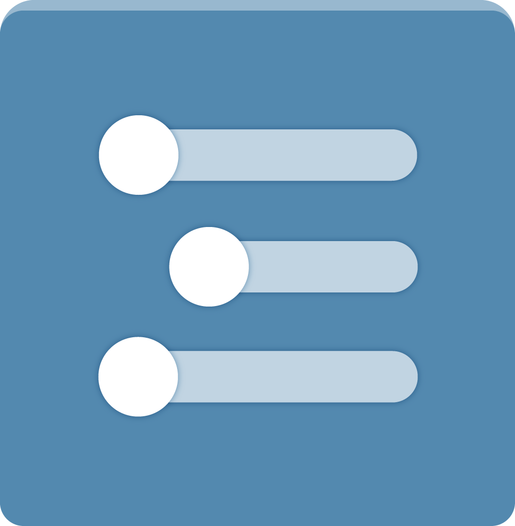 Workflowy 大纲编辑器