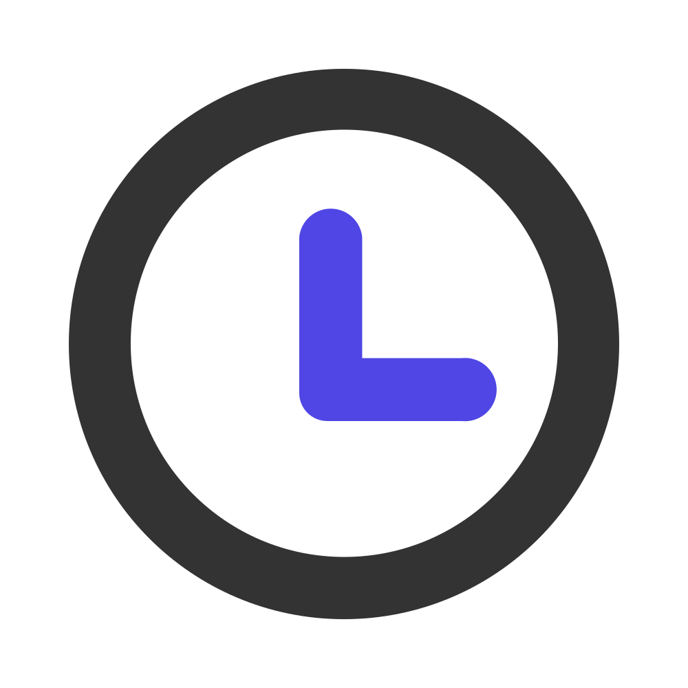 Military Time Chart 军用时间转换