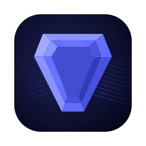 Topaz Video AI视频编辑