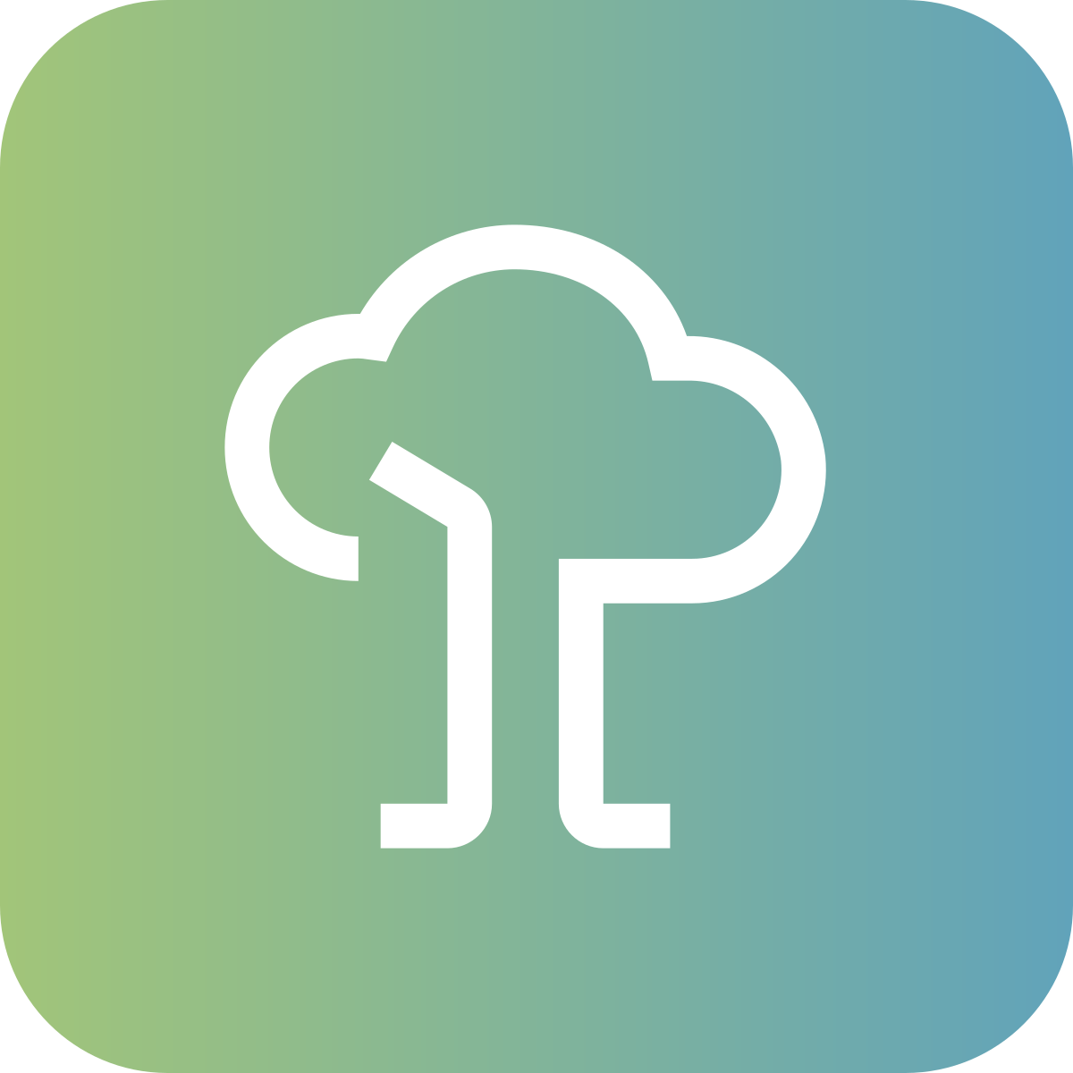 Flux AI - AI图片生成器