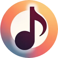 DiffRhythm AI音乐生成器