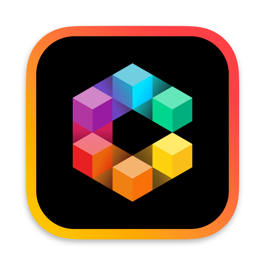 Colourlab AI色彩分级