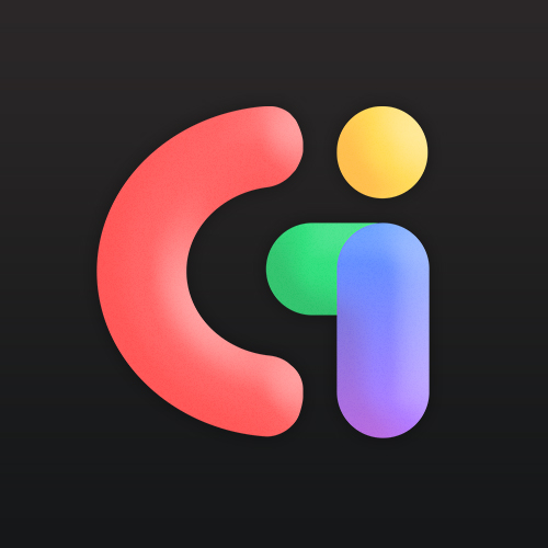 Lingo灵构笔记 - AI写作助手