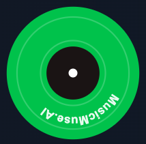 Music Muse AI音乐生成