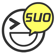 /uploadfile/ueditor/image/20250329/Md1XK7449ktd7wMqjpk38.png