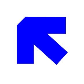 /uploadfile/ueditor/image/20250329/Mp125GCR12a3Rn0sh8fyJ.png