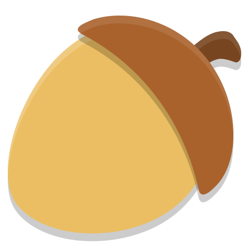 坚果云-网盘云服务