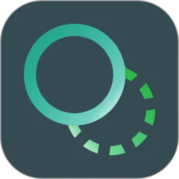 Inpaint web  AI抠图工具