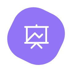 BoardOS 在线白板