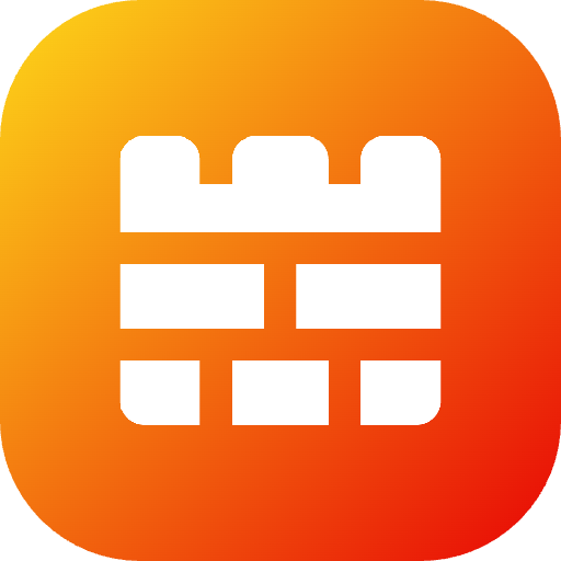 Yaelokre OC Maker 定制原创角色