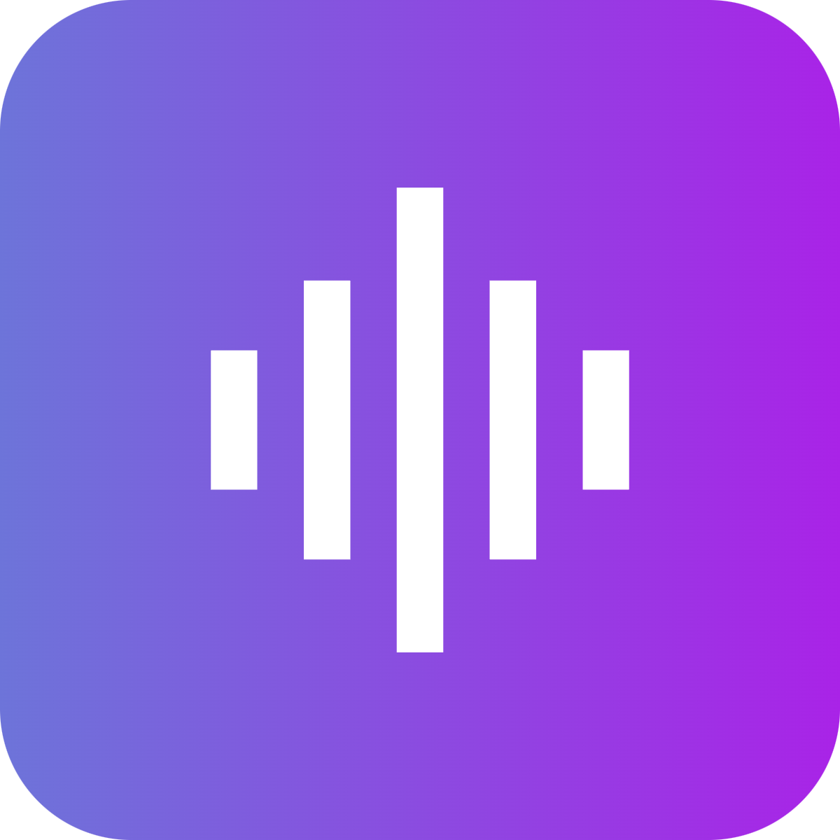 AI Song - AI音乐生成器