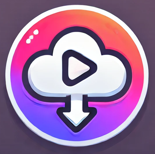 InsDownloader—Instagram内容下载