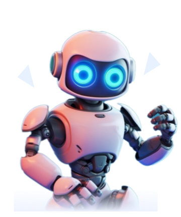 PaperBetter - AI写作