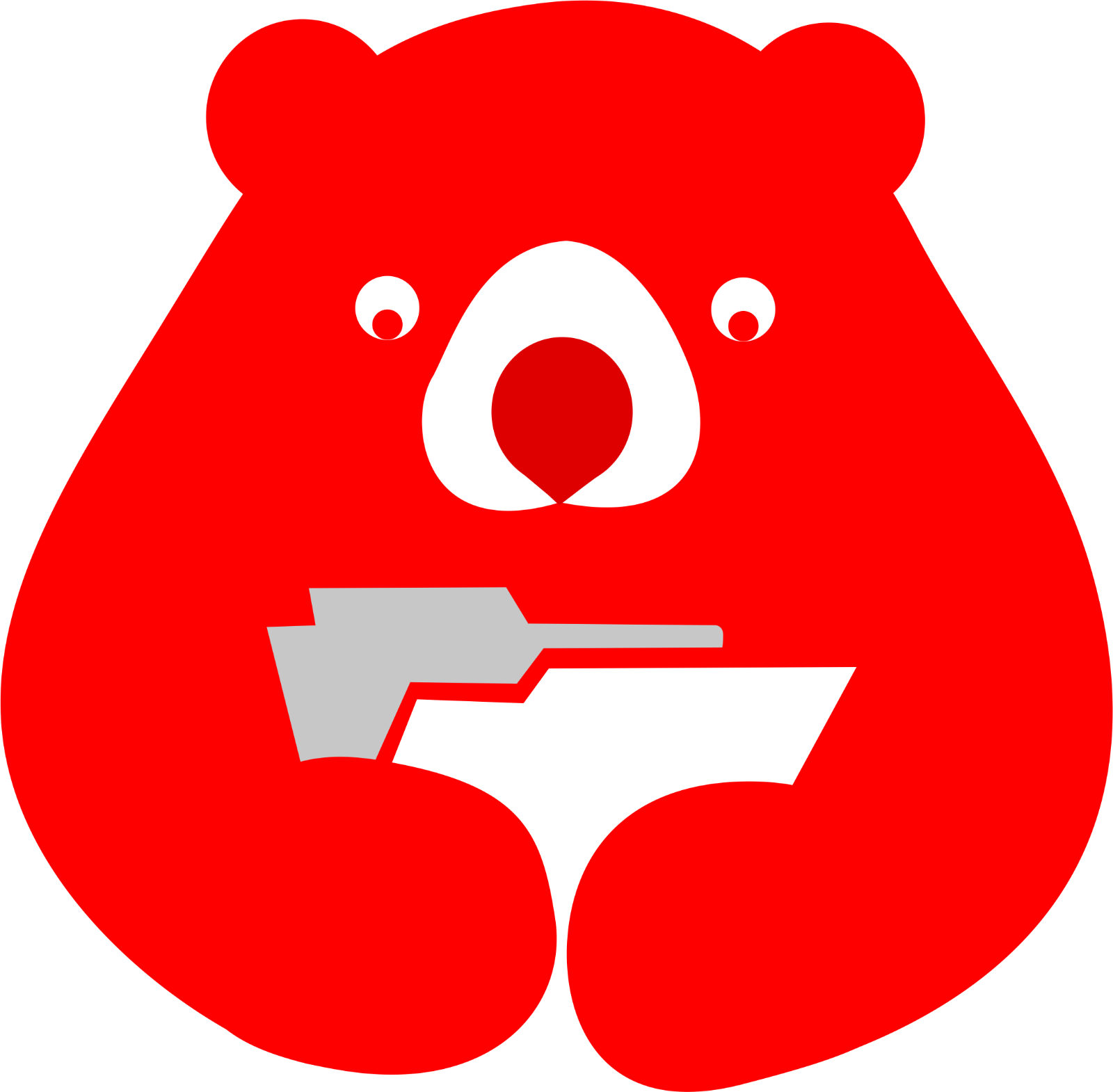 笔熊分享 - PDF加密与保护