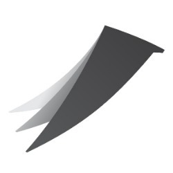 字由AI字体识别