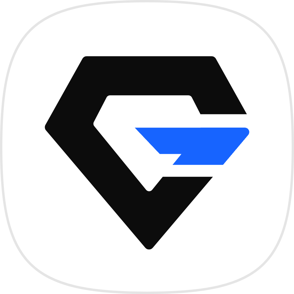 Giga视频超级工厂