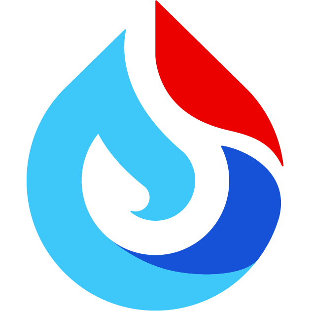 科大讯飞星火认知大模型