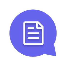 司马阅 AI文档对话