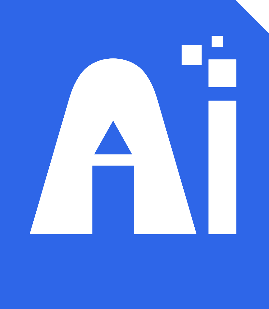 锐智AI论文生成