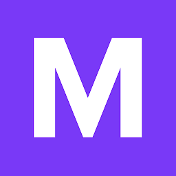 Musick AI音乐生成