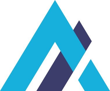 ImageMakerAi - AI 图片生成