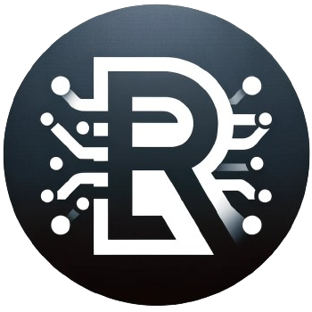 Random AI Product 随机AI产品