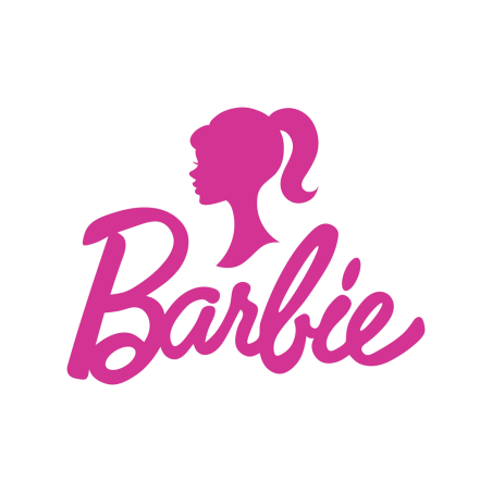 Barbie Font Generator 字体效果生成器
