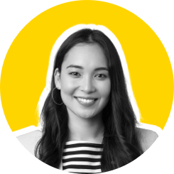 万能头像生成器