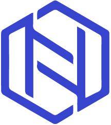 数可安 AI数据分类分级