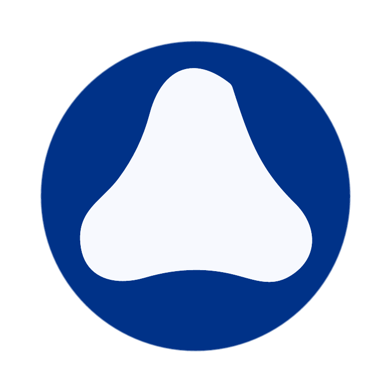 TranSmart 腾讯交互翻译