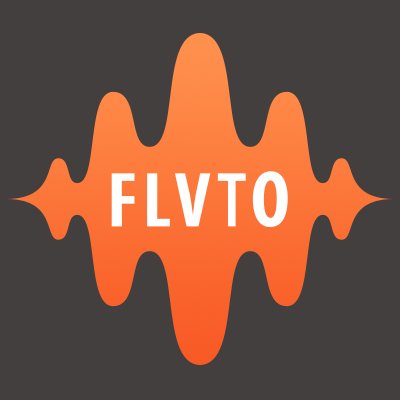 Flvto-YouTube视频下载器