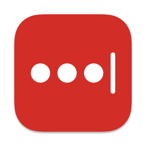 LastPass密码生成器