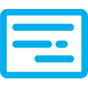 /uploadfile/ueditor/image/20250329/TXEjXi6W-Q3EztyJcohef.png